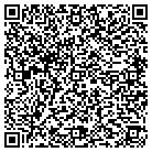 QR code with Dominion Professsional Careers Development And Training Institute contacts