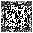 QR code with Kawamura Judith contacts