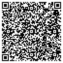 QR code with Webcurrent LLC contacts