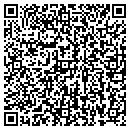 QR code with Donald E Hansen contacts