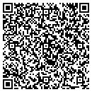 QR code with Web Navigation contacts