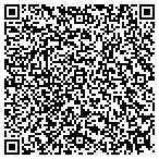 QR code with Tony M Palomba Soundview Financial Associates LLC contacts