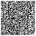 QR code with Fresno Dance Repertory Association Inc contacts