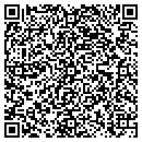 QR code with Dan L Hansen DDS contacts