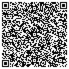 QR code with Fresno Development Co Inc contacts
