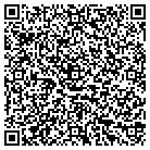 QR code with Werner Digital Technology Inc contacts