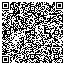 QR code with Shank Welding contacts