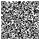 QR code with Whelan Computers contacts