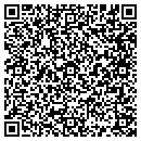 QR code with Shipshe Welding contacts