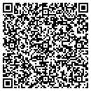 QR code with Ideal Fun Center contacts