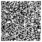 QR code with W Houk Consulting LLC contacts