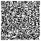 QR code with Driving Academy Virginia Pistol And contacts
