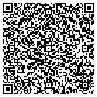 QR code with St Luke United Methodist Chr contacts