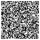 QR code with Telluride Golf and Ski Co contacts