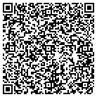 QR code with Dsa Security Services LLC contacts