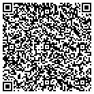 QR code with Trendlogic Associates LLC contacts