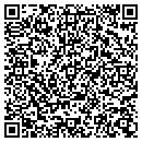 QR code with Burroughs Service contacts
