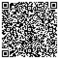 QR code with Windows Elements contacts
