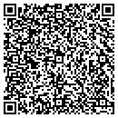 QR code with Duane C Sergent contacts