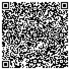 QR code with Garden Acres Community Center contacts