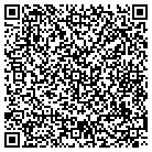 QR code with Dulles Best Academy contacts