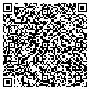 QR code with Sandlin Dialysis LLC contacts
