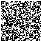 QR code with Garland Community Health Center contacts