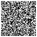 QR code with Simpson & Craft Services contacts