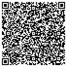 QR code with Gateways Community Center contacts
