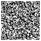 QR code with Wsi Internet Consulting & Education contacts