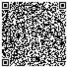 QR code with Gateway Usda Station contacts