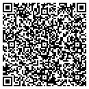 QR code with Lafevers Laura L contacts