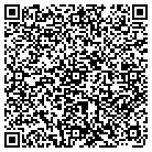 QR code with Dungannon Elementary School contacts
