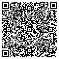 QR code with Trotta contacts