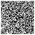 QR code with Wurl D Wide Web Presence Inc contacts