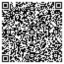 QR code with Smokey Mountain Dialysis contacts