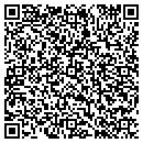 QR code with Lang Janet P contacts