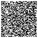 QR code with Pot Shards Pottery contacts