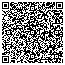 QR code with General Assistance contacts