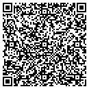 QR code with Crestone Realty contacts