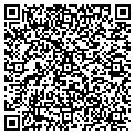 QR code with Tucker Anthony contacts