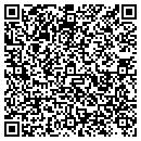 QR code with Slaughter Welding contacts