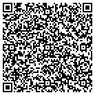QR code with Smoky Mountain Dialysis Center contacts