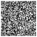 QR code with St Paul United Methodist Chrch contacts
