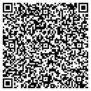 QR code with Yeary David E Computer Consltnt contacts