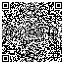 QR code with Leiggi Anthony contacts
