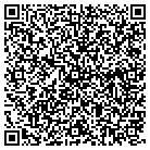 QR code with Strahan United Methodist Chr contacts