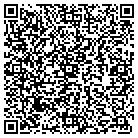 QR code with Stragier Sanitation Service contacts