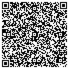 QR code with Anchor Consulting Group Inc contacts