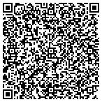 QR code with Genesis Christian Community Center contacts